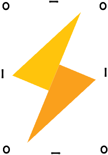 synergy byter logo